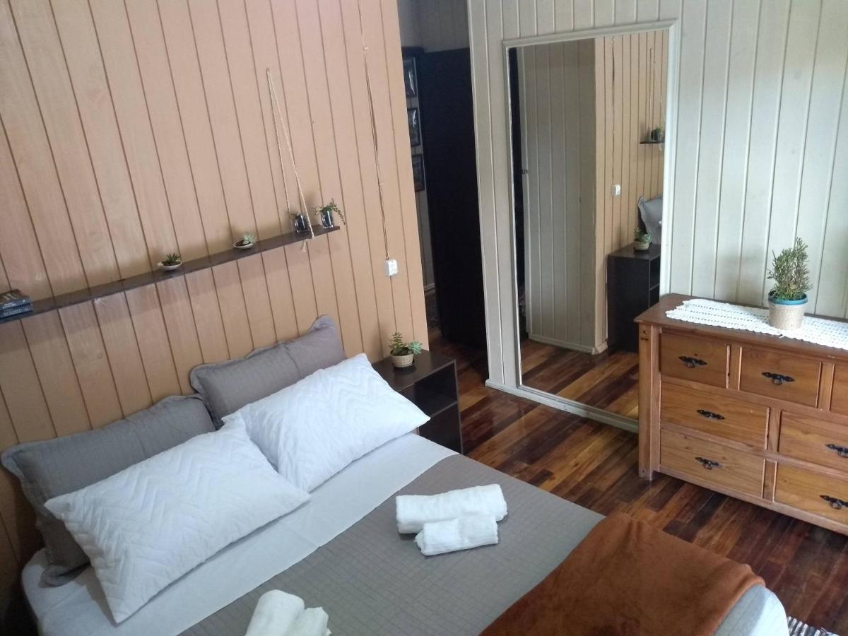 Happy House - Casa Ideal Para Grupos Na Cidade Dos Canyons Praia Grande  Zewnętrze zdjęcie