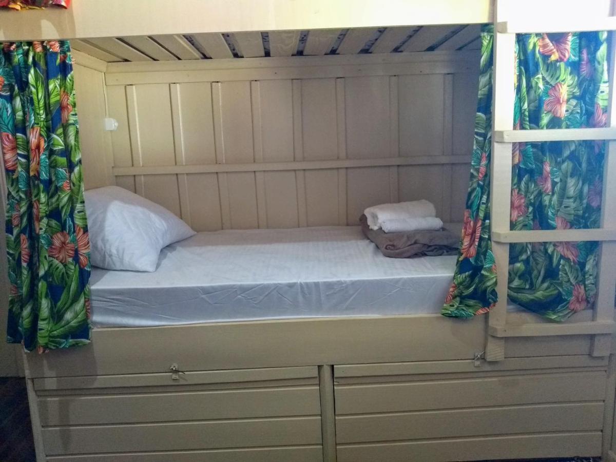 Happy House - Casa Ideal Para Grupos Na Cidade Dos Canyons Praia Grande  Zewnętrze zdjęcie
