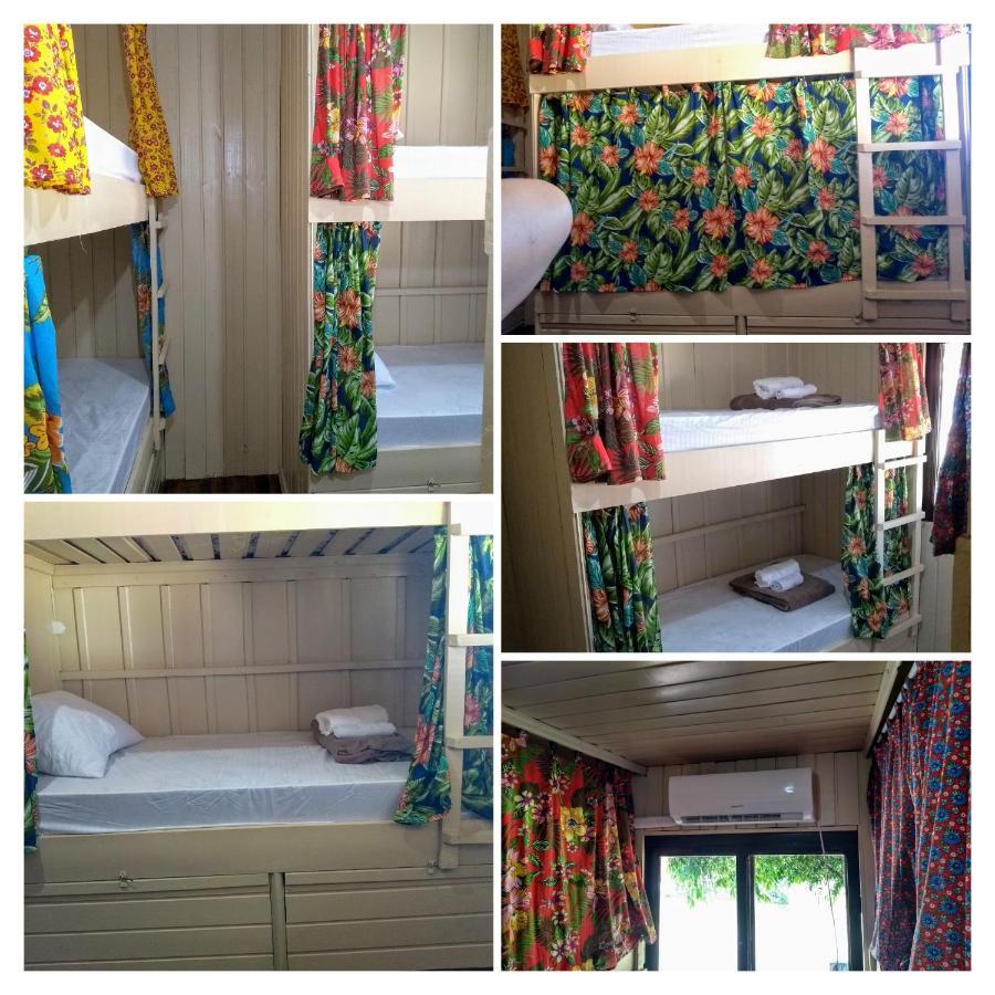 Happy House - Casa Ideal Para Grupos Na Cidade Dos Canyons Praia Grande  Zewnętrze zdjęcie