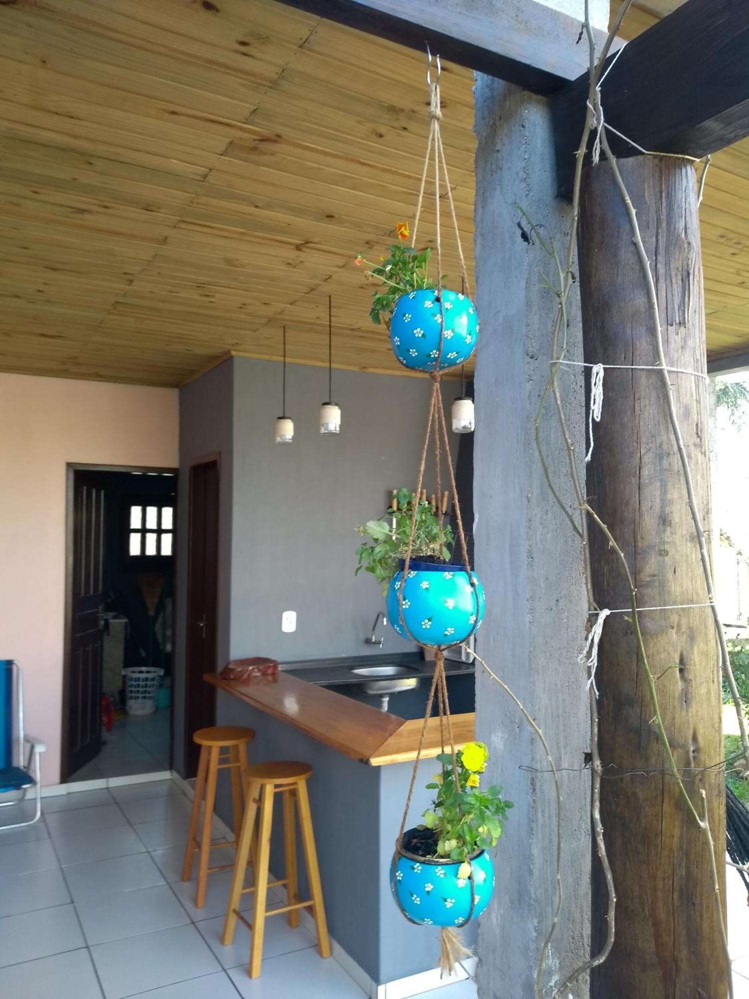 Happy House - Casa Ideal Para Grupos Na Cidade Dos Canyons Praia Grande  Pokój zdjęcie