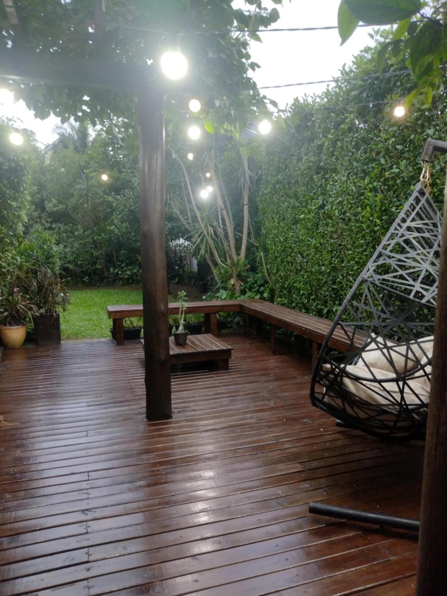 Happy House - Casa Ideal Para Grupos Na Cidade Dos Canyons Praia Grande  Zewnętrze zdjęcie