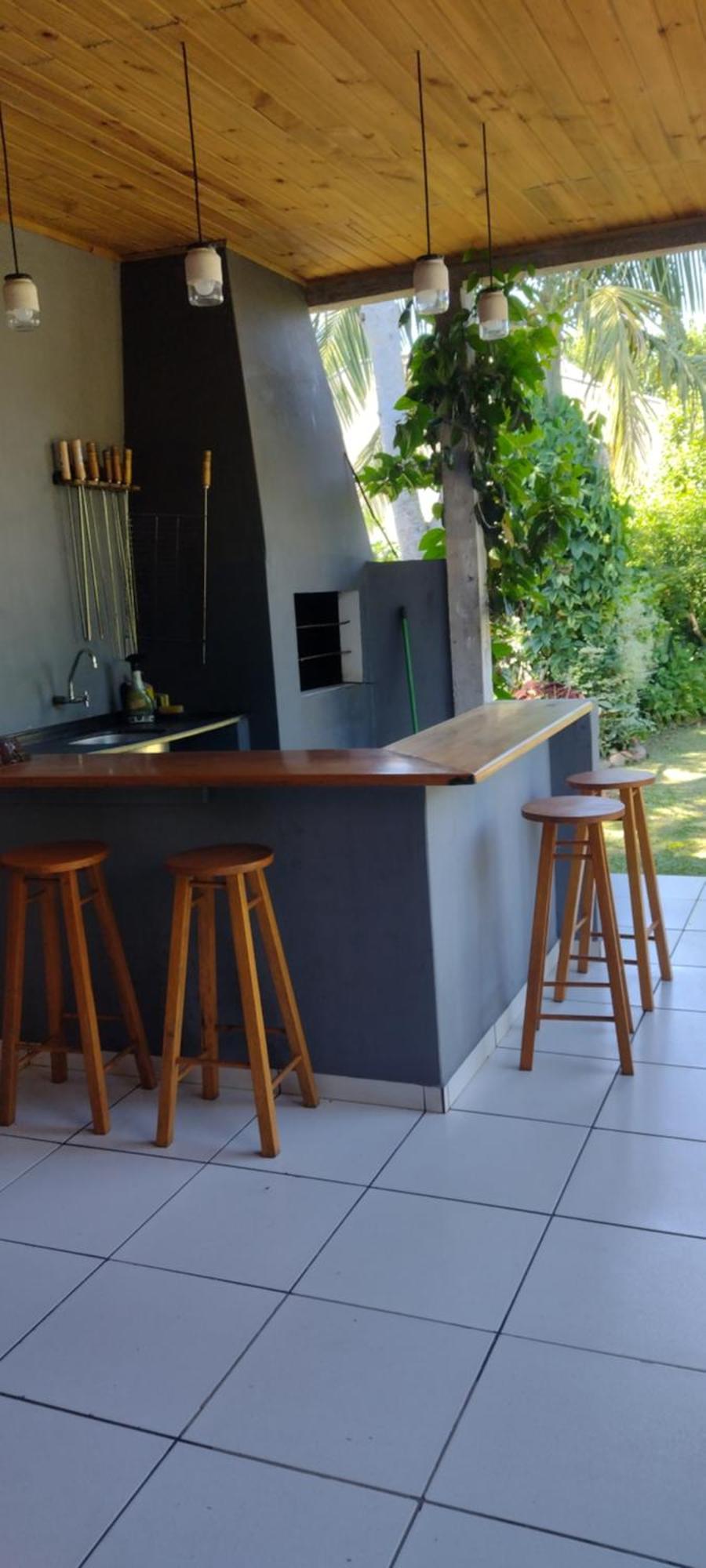 Happy House - Casa Ideal Para Grupos Na Cidade Dos Canyons Praia Grande  Zewnętrze zdjęcie