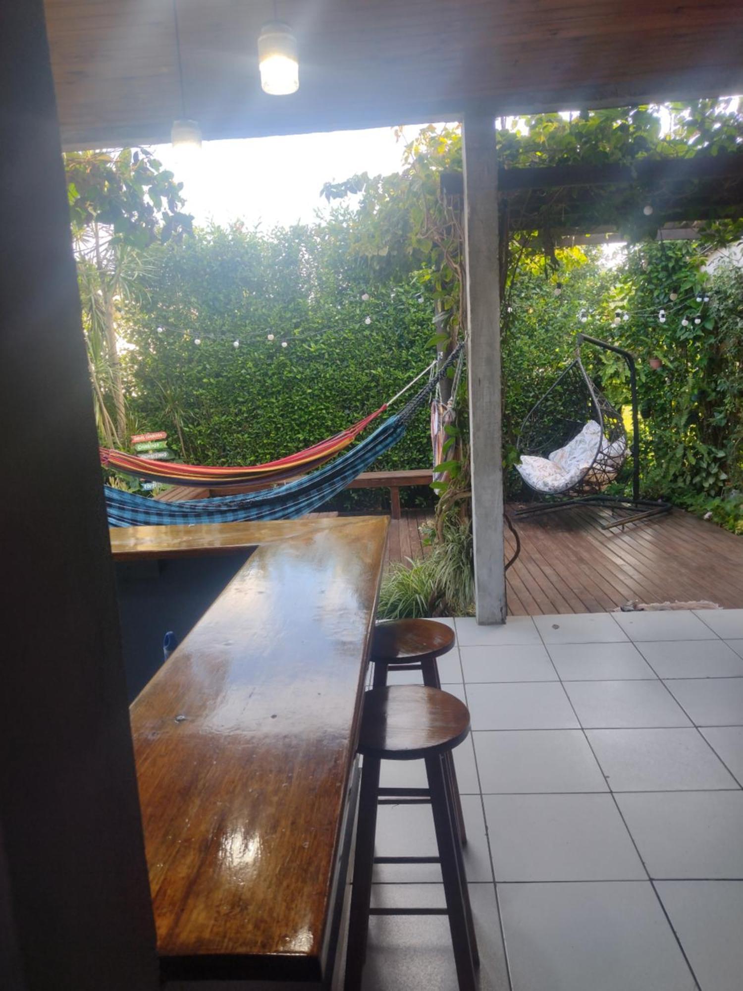 Happy House - Casa Ideal Para Grupos Na Cidade Dos Canyons Praia Grande  Zewnętrze zdjęcie
